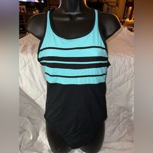 Miraclesuit Touche One Piece Swimsuit